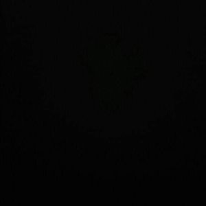 Meet your Posher, An